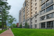 DSCF1145